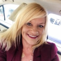 Kimberly Angelillo's profile photo