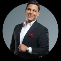 Raul Dominguez Martin Email & Phone Number