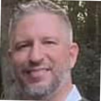 Kelly Ford Employee Seth Benowitz's profile photo