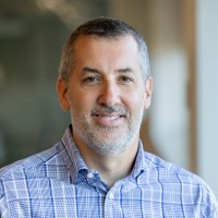Westminster Pet Products Employee Tim Bay's profile photo