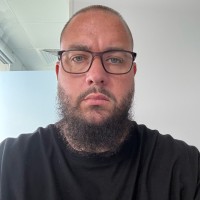 Frédéric Castérot's profile photo