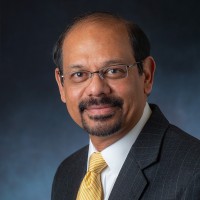 Venkat Reddy Email & Phone Number