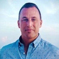 Sean Adams Email & Phone Number