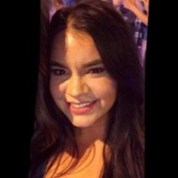 DIAMOND HEADACHE CLINIC, LTD. Employee Taylor Lombardo's profile photo