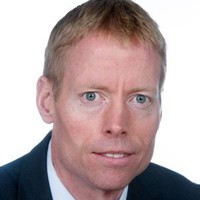 Eddisons Employee Ben Green's profile photo