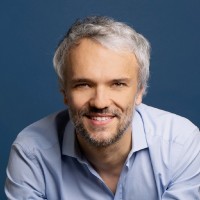 321founded - Corporate Startup Studio Employee Edouard Bouvet's profile photo