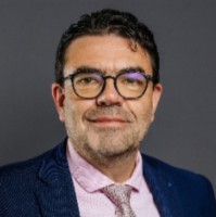 Stéphane Pichon Email