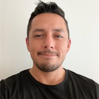 Edgar Ramirez Email
