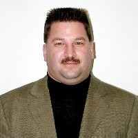 Oneida Communications Employee Robert Pellicot's profile photo