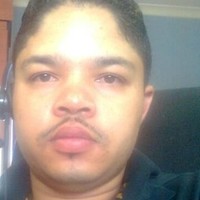 Johan Botha Email