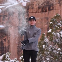 FA Engineering Employee Zachary Guyette's profile photo