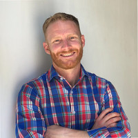 PointClickCare Employee Matthew Wiggins's profile photo