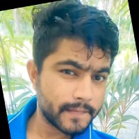 Nicotra Gebhardt Employee Manish Rawat's profile photo
