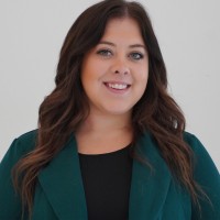 Lexi Swann Email & Phone Number