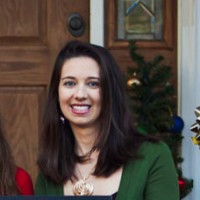 Sheena Jacobs Email & Phone Number