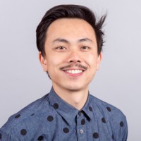 Chee-Kit Lai Email & Phone Number
