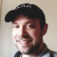 Michael Barrett Email & Phone Number