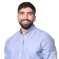 Gelato Messina Employee Camilo Hoyos's profile photo