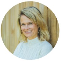 BLESS YOU ALLERGY & ASTHMA PA Employee Jennifer Browne's profile photo