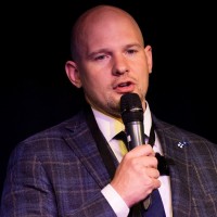 Rasmus Basilier Email & Phone Number