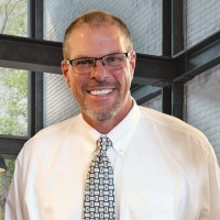 All Foils Inc. Employee Brian Vonderhaar's profile photo