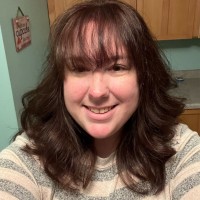 The Home Depot Employee Kelly Burleson's profile photo