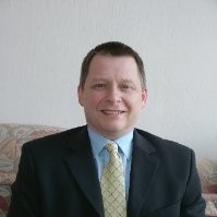 David Maat Email