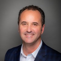 Matt Swank Email & Phone Number