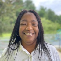 Ablr 360 Employee Cynthia Birdine's profile photo