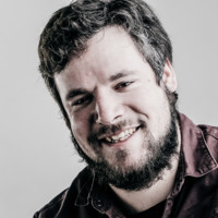 CADblanche Employee Mark Wullink's profile photo