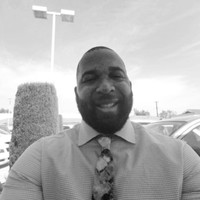 Homecourt Edge Basketball LLC Employee Jared Lloyd's profile photo