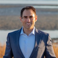 Keith Inzero Email & Phone Number