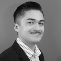 Mic Drop Comedy Employee Julian Rodriguez's profile photo