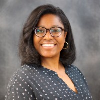 Promptfoo Employee Anijah Moore's profile photo