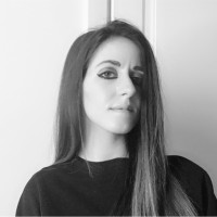 Spencer & Lewis Employee Sarah Colautti's profile photo