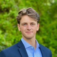 William Norris Email & Phone Number