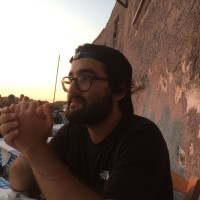 Tariq Zeghlache Email