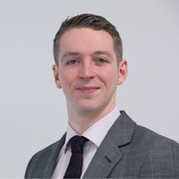 Murphy Mullan Estate Agents Employee Darragh Murphy's profile photo