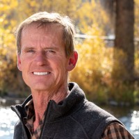 Letson Enterprises, Inc. Employee Jamie Letson's profile photo