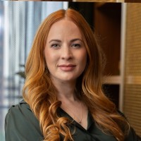 Sterling Bay Employee Cbcp Erin Belknap's profile photo