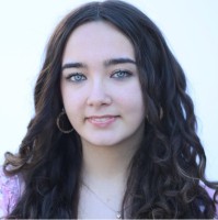 Aptech Graphics Employee Jade Ferreira's profile photo