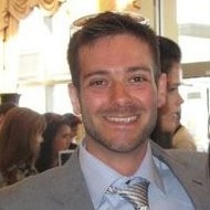 Renwa Group Employee Adam Mirani's profile photo