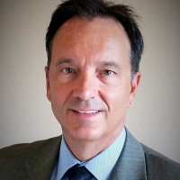 VALKAI.AI Employee Brian Dietrich's profile photo