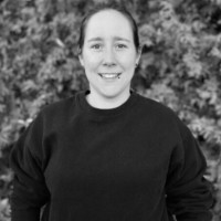 Le Groupe Probex Employee Mylène Thiffault's profile photo