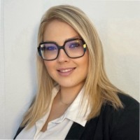 Stéphanie Haberthur Email