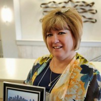 Jo Britt-Rankin Email & Phone Number