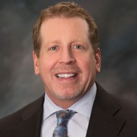 Michael Skehan Email & Phone Number