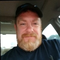 Concord New Energy Group Limited Employee John Payne's profile photo