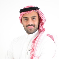 ادارة الطرق والنقل بحقل Employee Abdulrahman Almubarak's profile photo