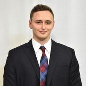 Brian McNew Email & Phone Number